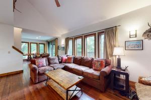 Φωτογραφία από το άλμπουμ του Plymouth Hideaway σε Plymouth