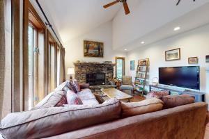 Φωτογραφία από το άλμπουμ του Plymouth Hideaway σε Plymouth +24 φωτογραφίες