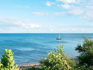 Gallery image of Luxury Seaside Retreat - By Traum Ferienwohnungen in Haderslev