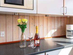 Fotografie z fotogalerie ubytování Holiday home Juelsminde LXXIV v destinaci Sønderby