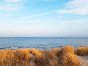 Galeriebild der Unterkunft 6 person holiday home in Sæby in Sæby + 16 Fotos