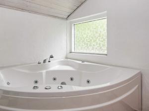 Koupelna v ubytování Luxury Spa Retreat - By Traum Ferienwohnungen + 22 fotografií