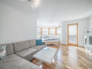 Fotografie z fotogalerie ubytování Apartment am Lift v destinaci Itter
