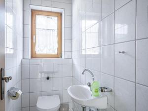 Fotografia z galérie ubytovania Apartment am Lift v destinácii Itter