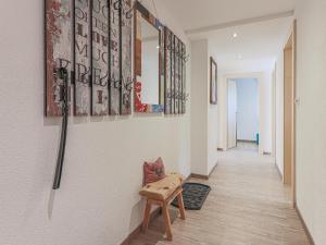 Zdjęcie z galerii obiektu Haus Fabian w mieście Kelchsau