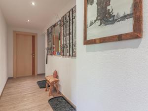 Zdjęcie z galerii obiektu Haus Fabian w mieście Kelchsau