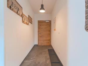 Kép Residenz Brixental Top 4 szállásáról Brixen im Thaléban a galériában