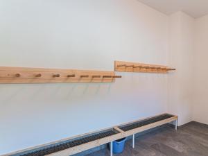 Kép Residenz Brixental Top 4 szállásáról Brixen im Thaléban a galériában