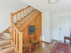 Fotografia z galérie ubytovania Haus Jöchl Top 1 v destinácii Sankt Johann in Tirol