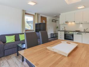 Φωτογραφία από το άλμπουμ του Haus Jöchl Top 2 σε Sankt Johann in Tirol