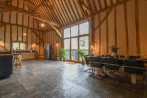 Φωτογραφία από το άλμπουμ του Halcyon Barn, Wissett σε Wissett