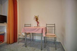 Fotografia z galérie ubytovania Apartments by the sea Vinisce, Trogir - 18225 v destinácii Vinišće