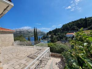 Fotografie z fotogalerie ubytování Boki Korcula v destinaci Korčula