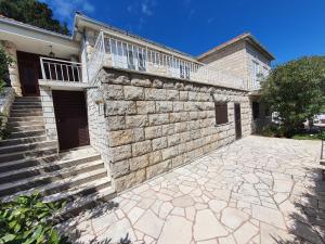 Fotografie z fotogalerie ubytování Boki Korcula v destinaci Korčula