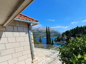 Fotografie z fotogalerie ubytování Boki Korcula v destinaci Korčula