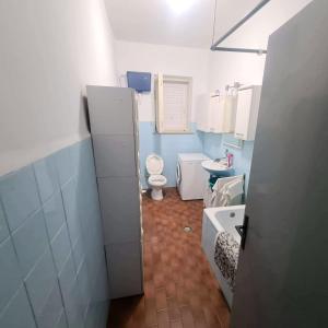 Fotografie z fotogalerie ubytování Boki Korcula v destinaci Korčula