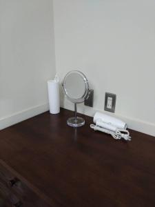 Fotografie z fotogalerie ubytování Guest House Ichiyama Shukuba v destinaci Macumoto