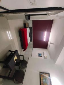 Fotografie z fotogalerie ubytování Hotel tulsi inn v destinaci Bālotra + 11 fotografií