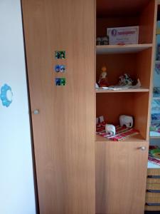 Kuvagallerian kuva majoituspaikasta Kuca za odmor RADMILA - Rogljevacke pivnice, joka sijaitsee kohteessa Rogljevo