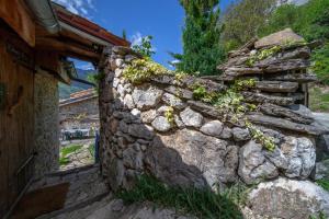 Mynd úr myndasafni af L'Echappée en Vercors í Choranche