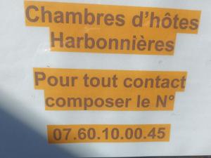 Fotografie z fotogalerie ubytování Hôtel Harbonnières v destinaci Harbonnières