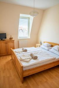 László Apartman - Hajdúszoboszló 4200 Hajdúszoboszló, Kölcsey utca 34-36. kép - 2