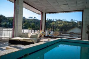 Fotografie z fotogalerie ubytování Hotel Pension Jägerstieg v destinaci Bad Grund