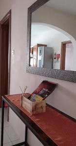 Mynd úr myndasafni af Nr41 Holiday Apartment - Close to Village Centre, Promenade, Shops & Restaurants í Marsaxlokk