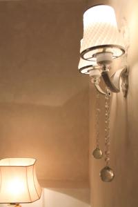 Φωτογραφία από το άλμπουμ του Hotel Parco dei Principi στη Φότζα