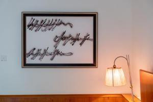 Fotografie z fotogalerie ubytování Hotel Restaurant Südrast Dreiländereck v destinaci Arnoldstein