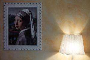 Fotografie z fotogalerie ubytování Hotel Restaurant Südrast Dreiländereck v destinaci Arnoldstein