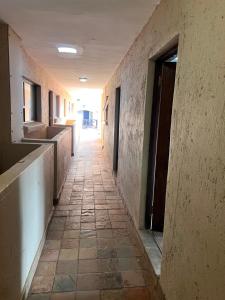 Imagine din galeria proprietății Ocean View Villas: Port Edward Unit H09 în Port Edward