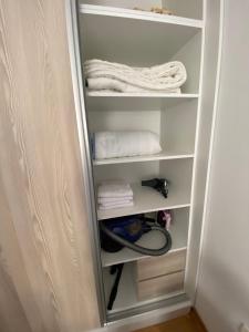 Photo de la galerie de l'établissement Vert Apartment, à Banja Luka 9 autres photos