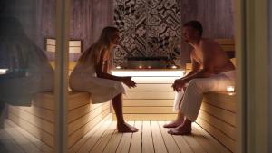 Majutusasutuse MASLINICA Hedera Hotel külastajad