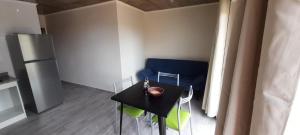 Fotografie z fotogalerie ubytování Departamentos Lipangue v destinaci Algarrobo