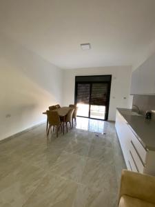 Gallery image of Alfred Apartments in Ramallah
