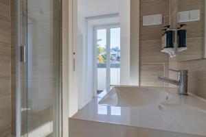 Ένα μπάνιο στο Garcia 28 by LovelyStay +97 φωτογραφίες