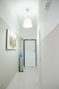 Foto Roomas asuva majutusasutuse Piumith Guest House galeriist