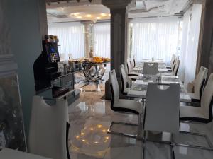 Gallery image of Vila Lemic Postojna in Postojna