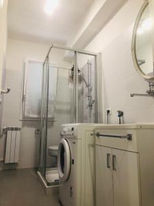 Fotografie z fotogalerie ubytování Casa Rogos v destinaci Ragusa + 34 fotografií