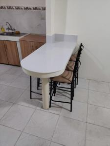 Fotografie z fotogalerie ubytování Dulce Hogar 02 v destinaci Loja