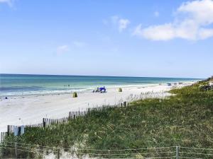 Φωτογραφία από το άλμπουμ του Sand Piper home σε Rosemary Beach +16 φωτογραφίες