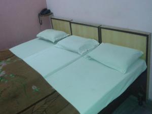 Gallery image of Hotel Sagar in Agra