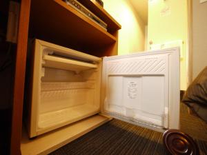 Mynd úr myndasafni af Hotel Route Inn Minami Yokkaichi í Yokkaichi
