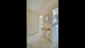Fotografia z galérie ubytovania 2 room center very comfortable wi fi v Cannes