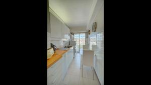 Fotografia z galérie ubytovania 2 room center very comfortable wi fi v Cannes