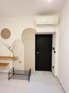 Kép Daisy Homes szállásáról Paderno dʼAddában a galériában