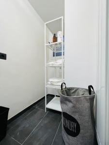 Kép Daisy Homes szállásáról Paderno dʼAddában a galériában