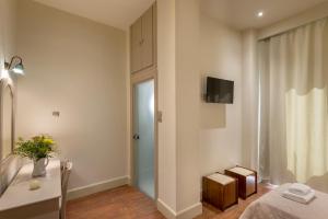 Gallery image of Hotel Palladion in Ermoupoli