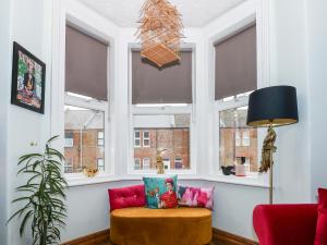 Billede fra billedgalleriet på The Bird House i Hunstanton